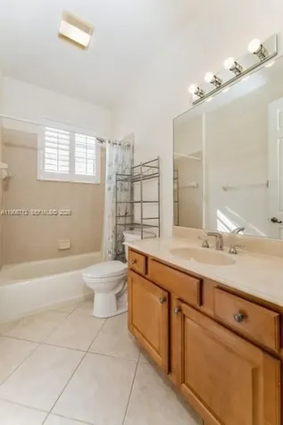 7327 Sea Pines Court Port St. Lucie FL 34986