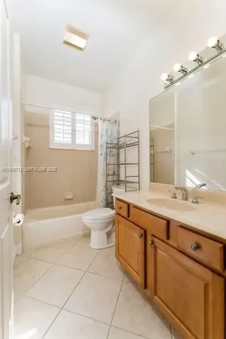 7327 Sea Pines Court Port St. Lucie FL 34986