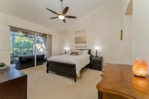 7327 Sea Pines Court Port St. Lucie FL 34986
