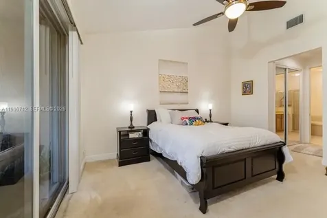 7327 Sea Pines Court Port St. Lucie FL 34986