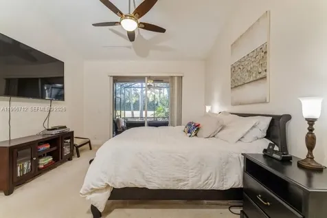 7327 Sea Pines Court Port St. Lucie FL 34986