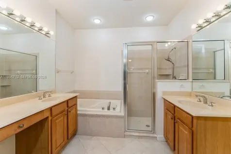 7327 Sea Pines Court Port St. Lucie FL 34986