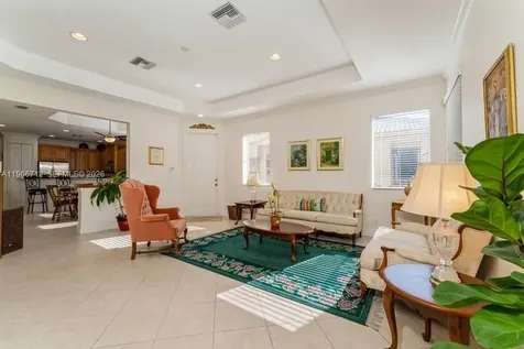 7327 Sea Pines Court Port St. Lucie FL 34986