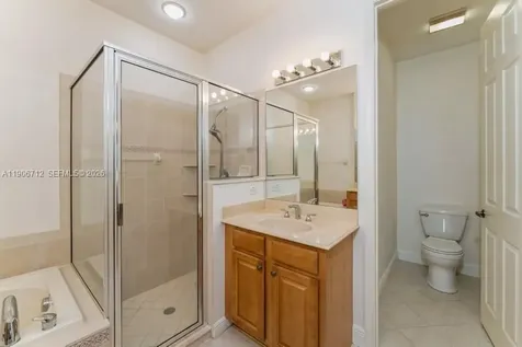 7327 Sea Pines Court Port St. Lucie FL 34986