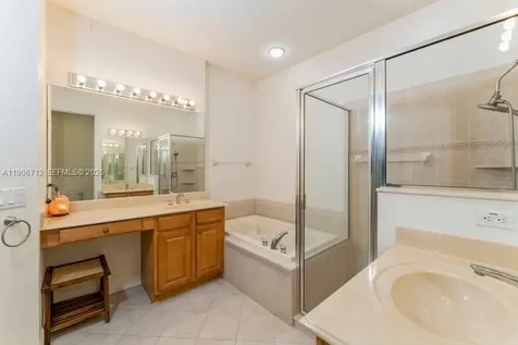 7327 Sea Pines Court Port St. Lucie FL 34986