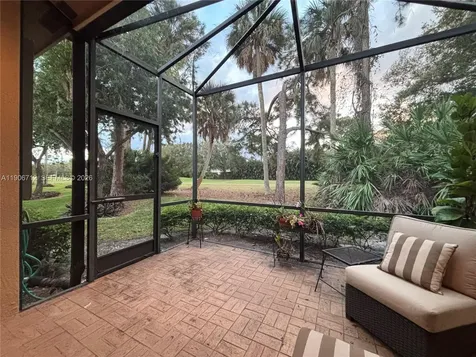 7327 Sea Pines Court Port St. Lucie FL 34986
