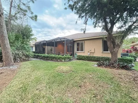 7327 Sea Pines Court Port St. Lucie FL 34986