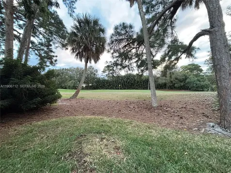 7327 Sea Pines Court Port St. Lucie FL 34986
