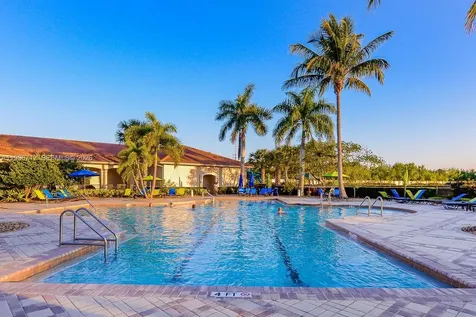 7327 Sea Pines Court Port St. Lucie FL 34986