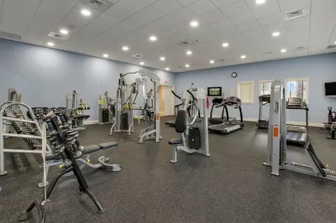 7327 Sea Pines Court Port St. Lucie FL 34986
