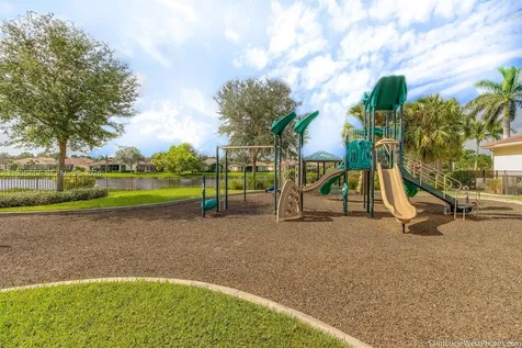 7327 Sea Pines Court Port St. Lucie FL 34986