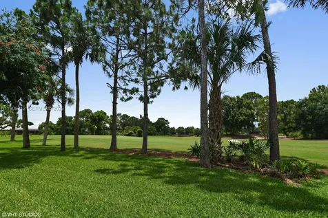7327 Sea Pines Court Port St. Lucie FL 34986