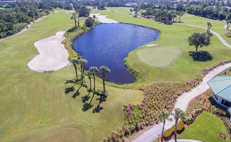 7327 Sea Pines Court Port St. Lucie FL 34986
