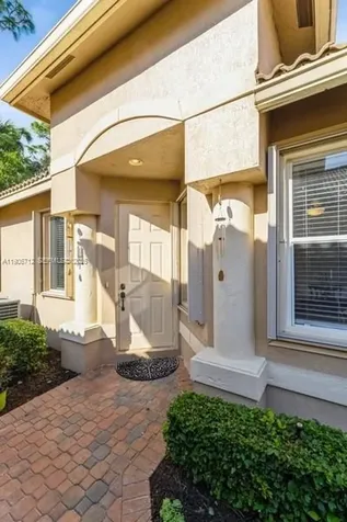 7327 Sea Pines Court Port St. Lucie FL 34986