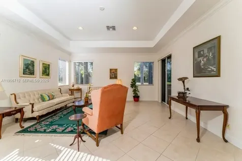 7327 Sea Pines Court Port St. Lucie FL 34986