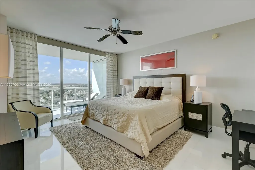 1 N Ocean Boulevard Pompano Beach FL 33062