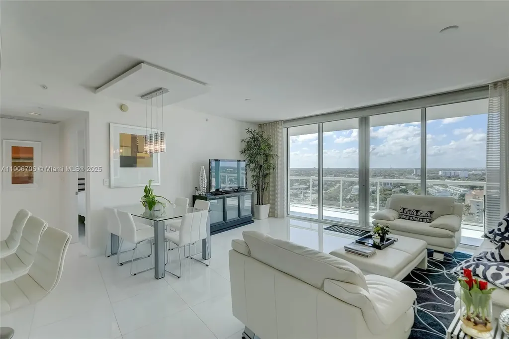 1 N Ocean Boulevard Pompano Beach FL 33062