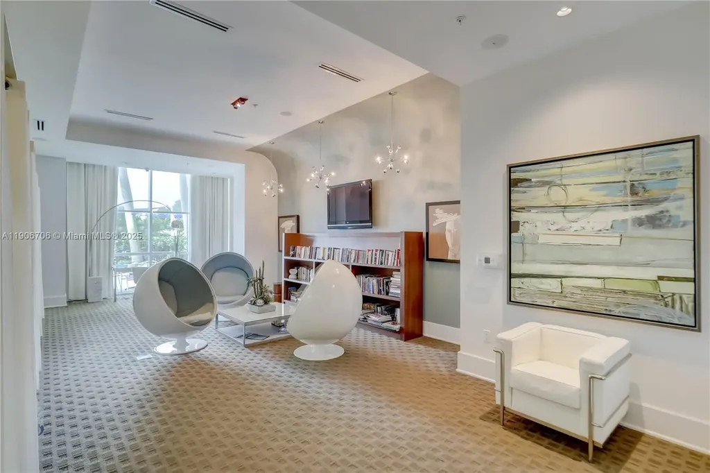 1 N Ocean Boulevard Pompano Beach FL 33062