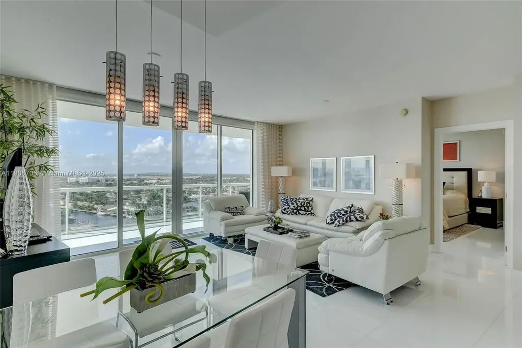 1 N Ocean Boulevard Pompano Beach FL 33062