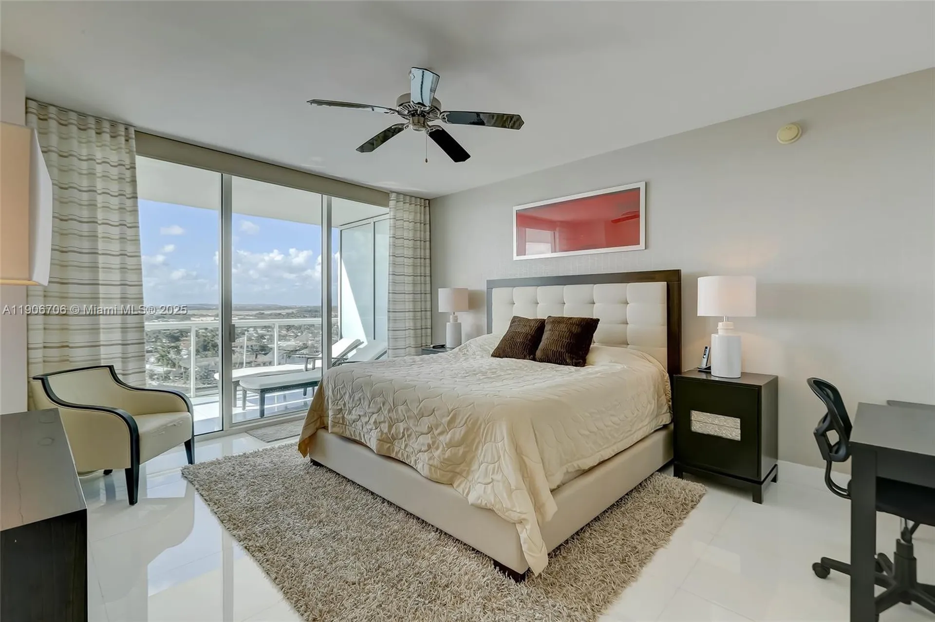 1 N Ocean Boulevard Pompano Beach FL 33062
