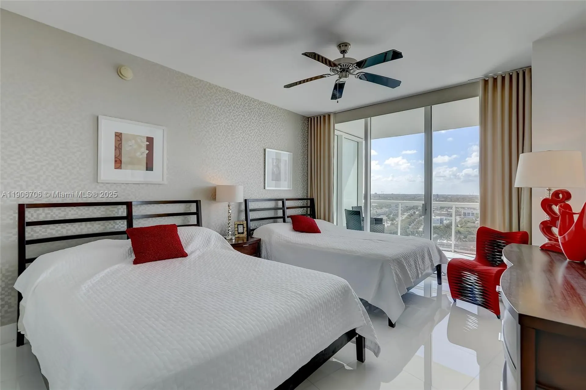 1 N Ocean Boulevard Pompano Beach FL 33062