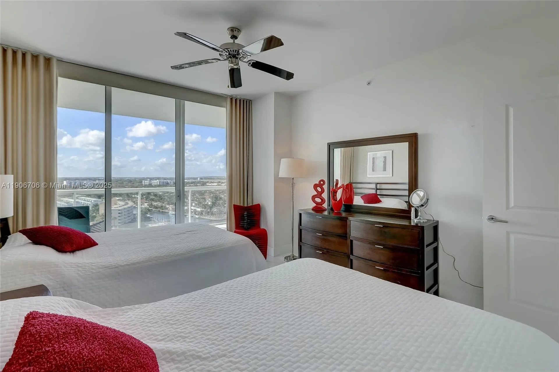1 N Ocean Boulevard Pompano Beach FL 33062