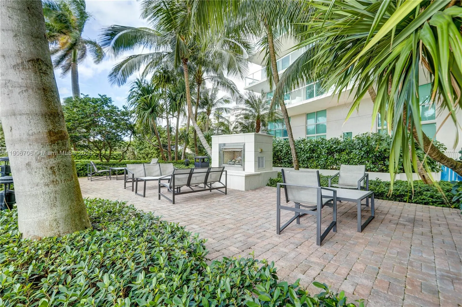 1 N Ocean Boulevard Pompano Beach FL 33062
