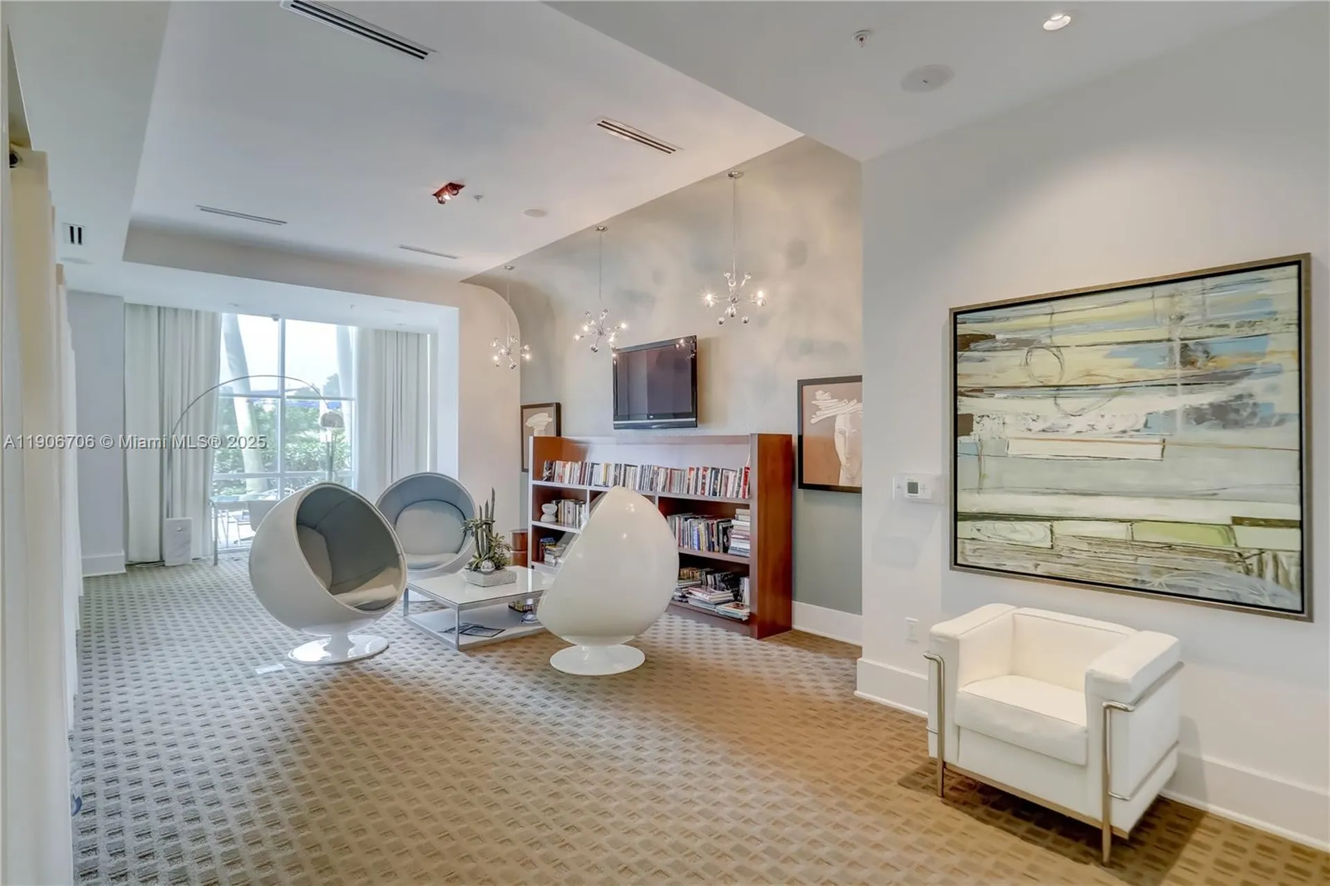 1 N Ocean Boulevard Pompano Beach FL 33062