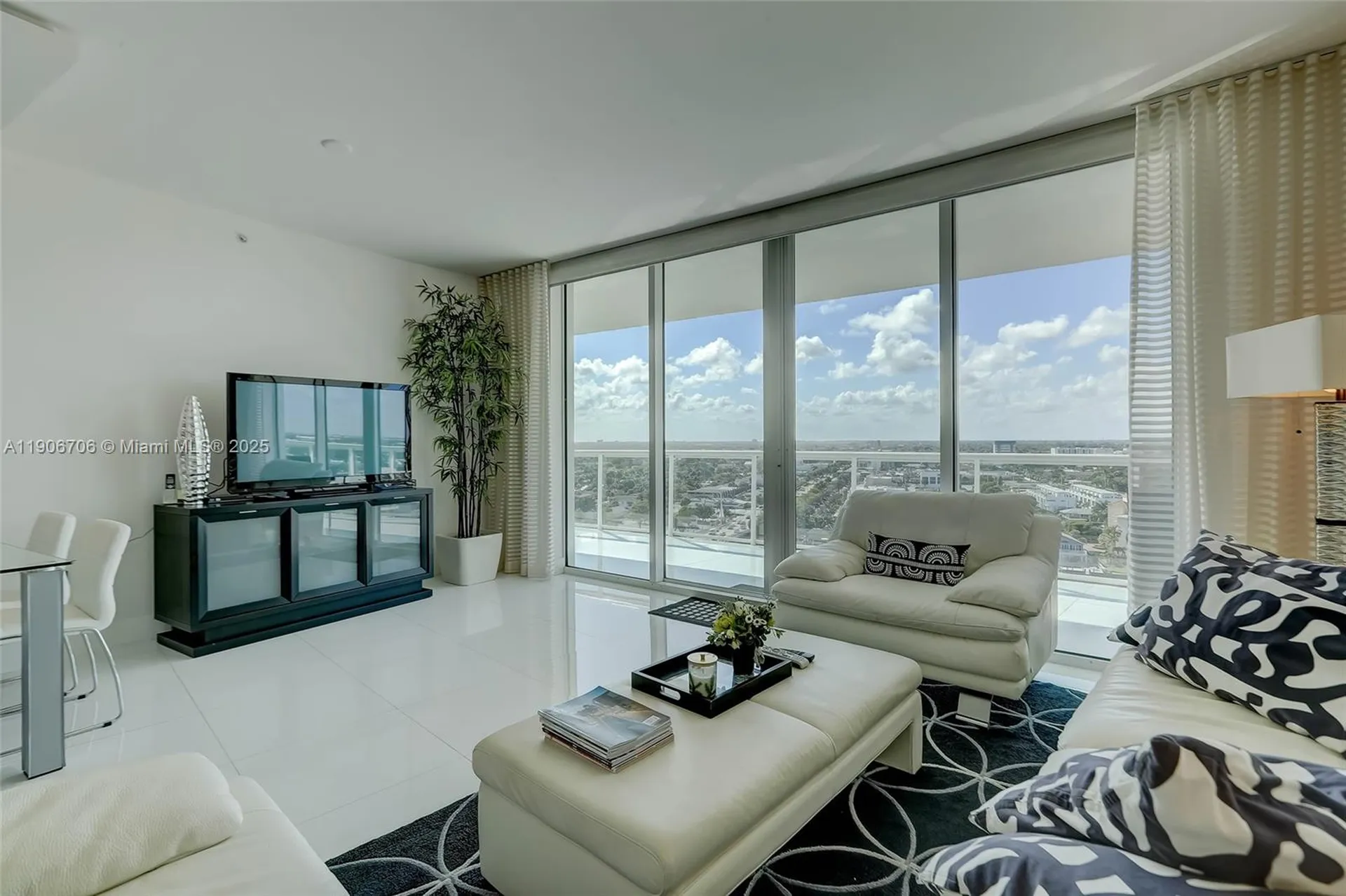 1 N Ocean Boulevard Pompano Beach FL 33062