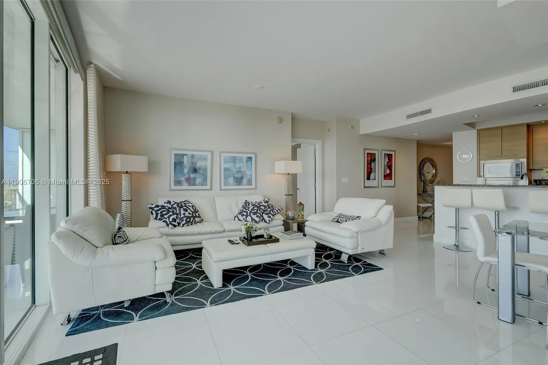 1 N Ocean Boulevard Pompano Beach FL 33062