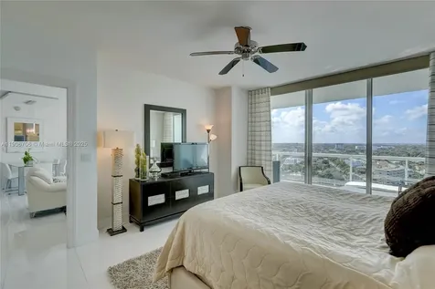 1 N Ocean Boulevard Pompano Beach FL 33062