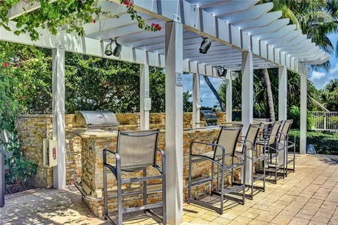 1 N Ocean Boulevard Pompano Beach FL 33062