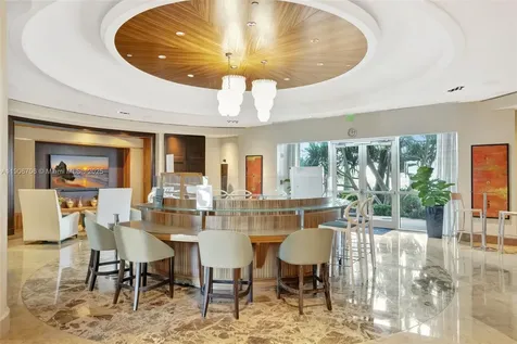 1 N Ocean Boulevard Pompano Beach FL 33062