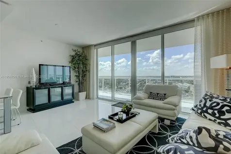 1 N Ocean Boulevard Pompano Beach FL 33062