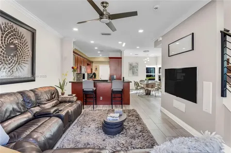 1854 SW 176th Way Miramar FL 33029