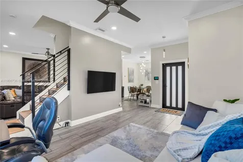 1854 SW 176th Way Miramar FL 33029