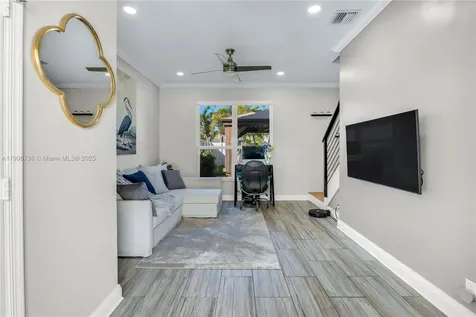 1854 SW 176th Way Miramar FL 33029