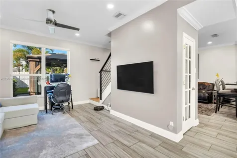 1854 SW 176th Way Miramar FL 33029