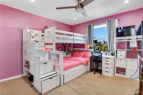 1854 SW 176th Way Miramar FL 33029