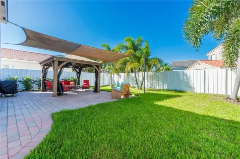 1854 SW 176th Way Miramar FL 33029