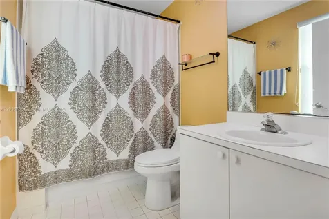 1854 SW 176th Way Miramar FL 33029