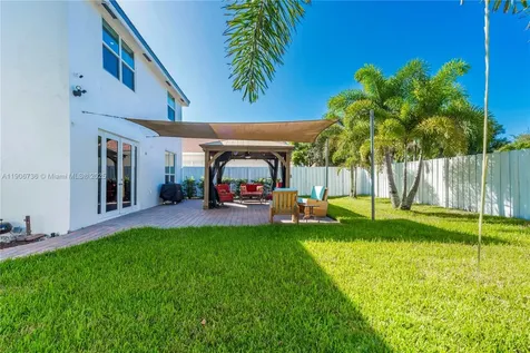 1854 SW 176th Way Miramar FL 33029