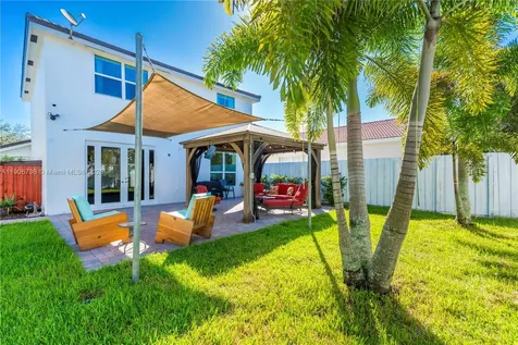 1854 SW 176th Way Miramar FL 33029