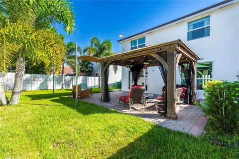 1854 SW 176th Way Miramar FL 33029