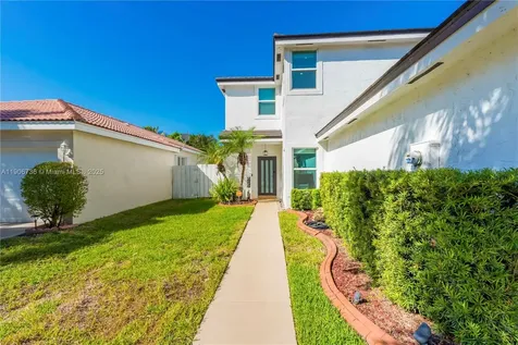 1854 SW 176th Way Miramar FL 33029