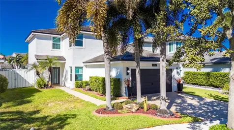 1854 SW 176th Way Miramar FL 33029