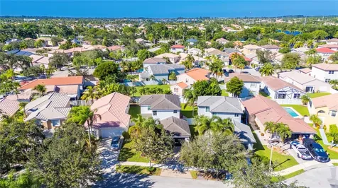 1854 SW 176th Way Miramar FL 33029
