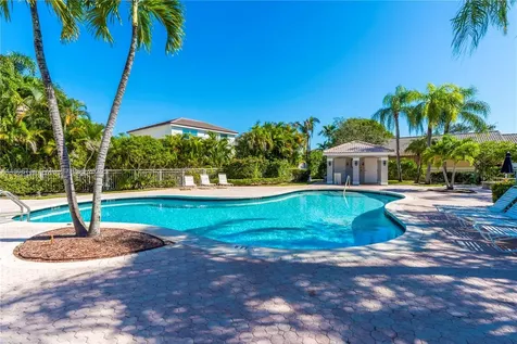 1854 SW 176th Way Miramar FL 33029