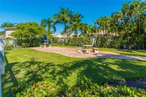 1854 SW 176th Way Miramar FL 33029