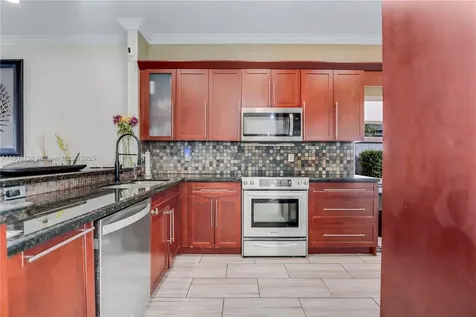 1854 SW 176th Way Miramar FL 33029